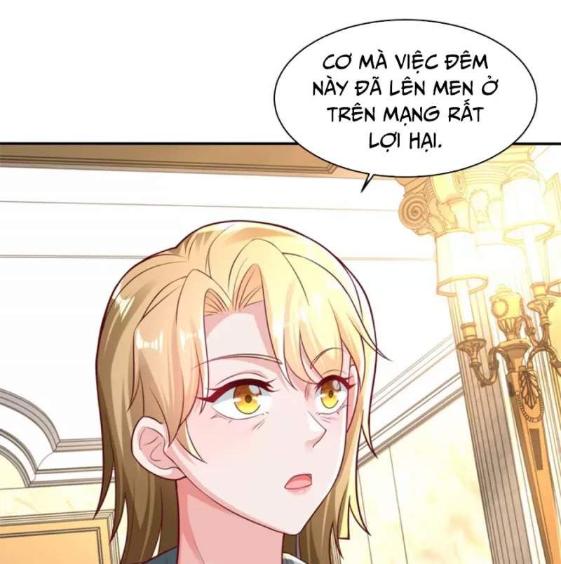 đọc truyện Người Ở Rể Bị Ép Thành Phản Diện Chương 596 ảnh 4 tại Truyện Dạ Ký