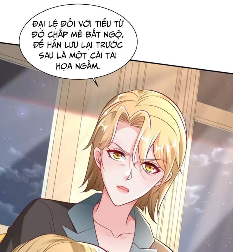 đọc truyện Người Ở Rể Bị Ép Thành Phản Diện Chương 596 ảnh 33 tại Truyện Dạ Ký
