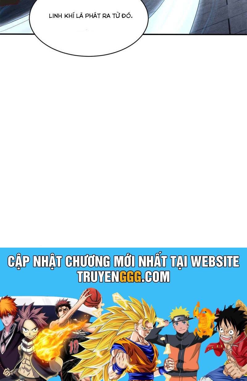 đọc truyện Người Ở Rể Bị Ép Thành Phản Diện Chương 597 ảnh 62 tại Truyện Dạ Ký