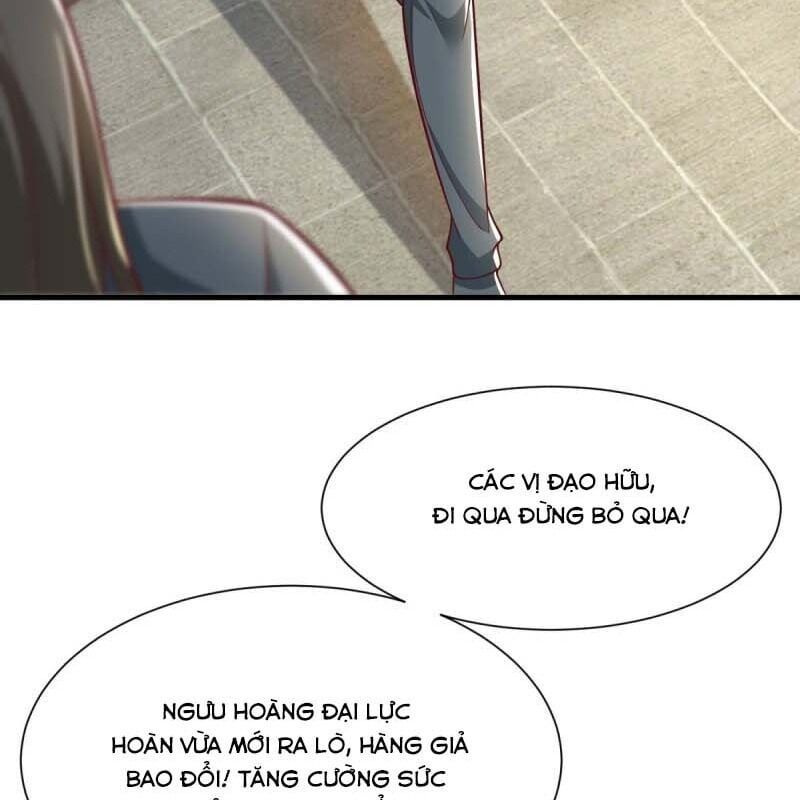 đọc truyện Người Ở Rể Bị Ép Thành Phản Diện Chương 598 ảnh 18 tại Truyện Dạ Ký