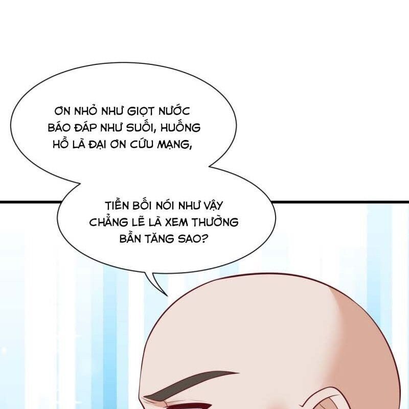 đọc truyện Người Ở Rể Bị Ép Thành Phản Diện Chương 598 ảnh 69 tại Truyện Dạ Ký