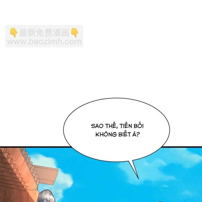đọc truyện Người Ở Rể Bị Ép Thành Phản Diện Chương 599 ảnh 23 tại Truyện Dạ Ký