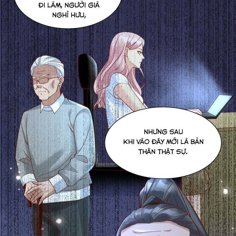 đọc truyện Người Ở Rể Bị Ép Thành Phản Diện Chương 599 ảnh 46 tại Truyện Dạ Ký