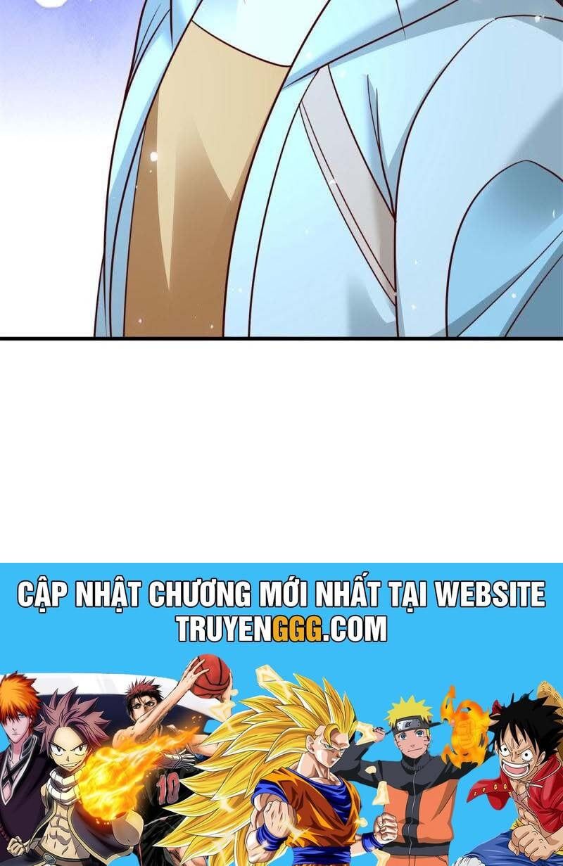 đọc truyện Người Ở Rể Bị Ép Thành Phản Diện Chương 599 ảnh 74 tại Truyện Dạ Ký