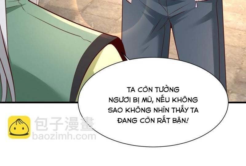 đọc truyện Người Ở Rể Bị Ép Thành Phản Diện Chương 600 ảnh 13 tại Truyện Dạ Ký