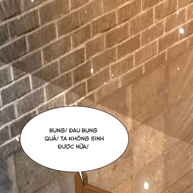 đọc truyện Người Ở Rể Bị Ép Thành Phản Diện Chương 600 ảnh 22 tại Truyện Dạ Ký