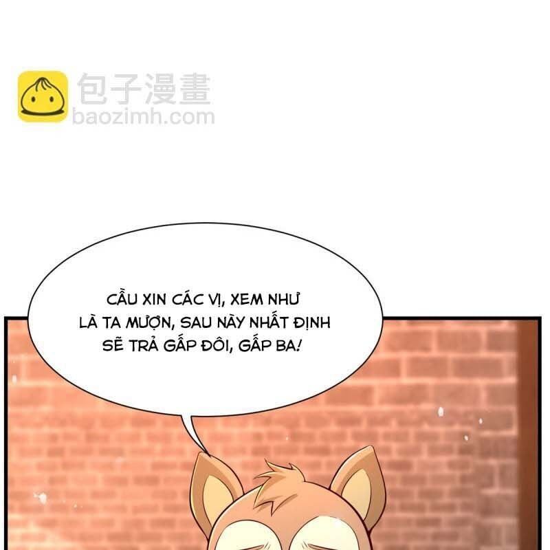 đọc truyện Người Ở Rể Bị Ép Thành Phản Diện Chương 600 ảnh 37 tại Truyện Dạ Ký