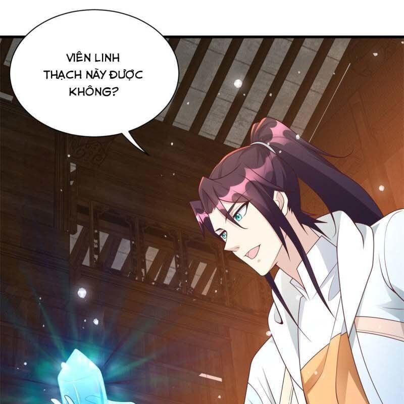 đọc truyện Người Ở Rể Bị Ép Thành Phản Diện Chương 600 ảnh 42 tại Truyện Dạ Ký