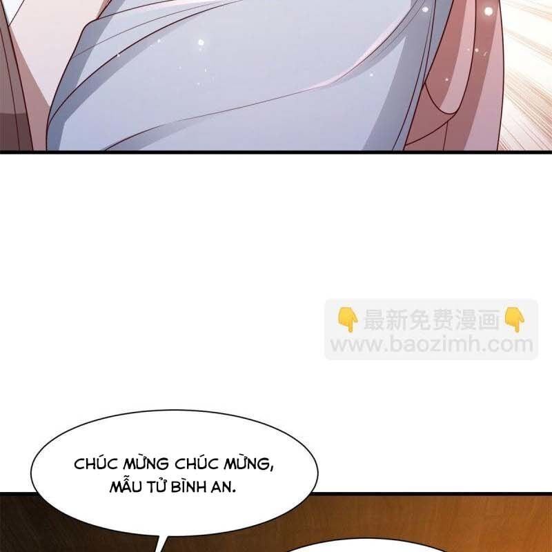 đọc truyện Người Ở Rể Bị Ép Thành Phản Diện Chương 600 ảnh 55 tại Truyện Dạ Ký