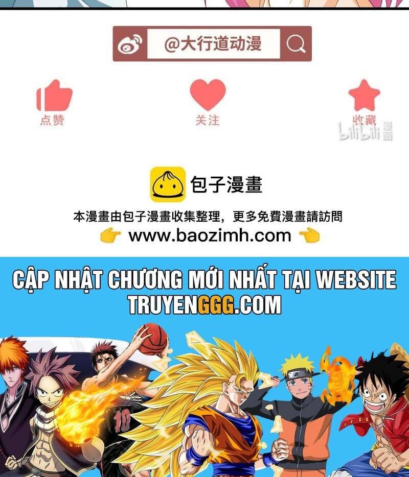 đọc truyện Người Ở Rể Bị Ép Thành Phản Diện Chương 600 ảnh 67 tại Truyện Dạ Ký