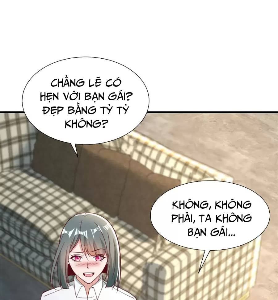 đọc truyện Người Ở Rể Bị Ép Thành Phản Diện Chương 601 ảnh 30 tại Truyện Dạ Ký