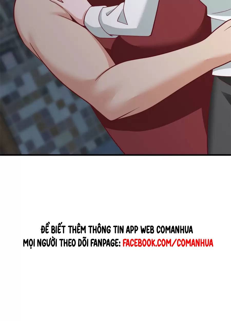 đọc truyện Người Ở Rể Bị Ép Thành Phản Diện Chương 601 ảnh 47 tại Truyện Dạ Ký