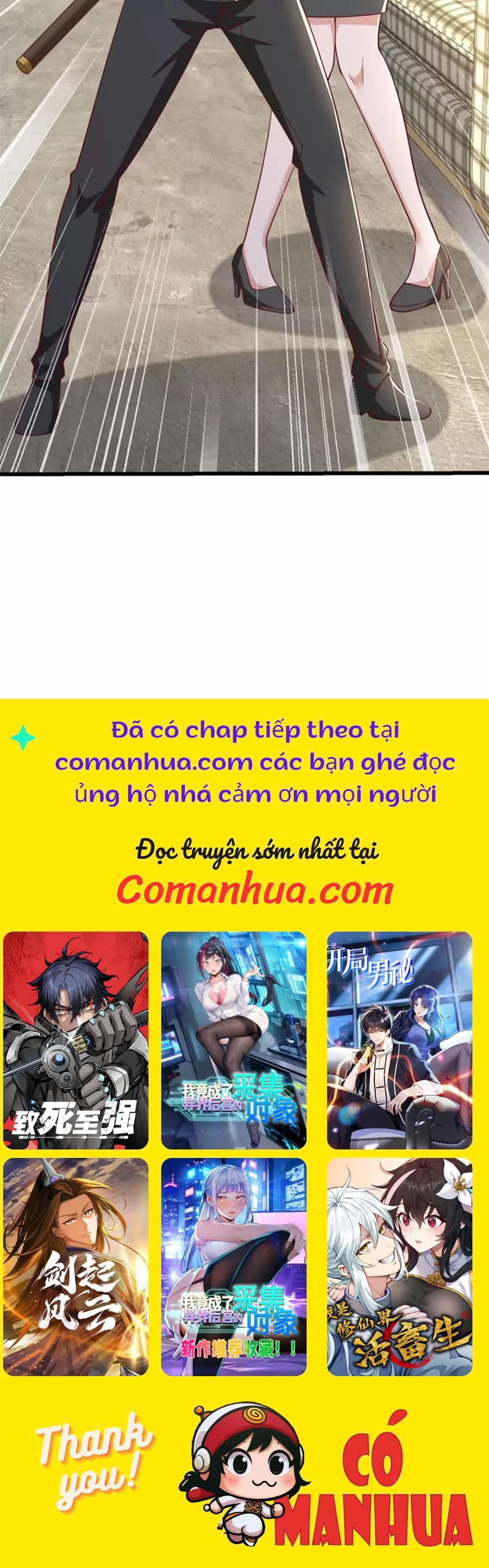 đọc truyện Người Ở Rể Bị Ép Thành Phản Diện Chương 601 ảnh 52 tại Truyện Dạ Ký