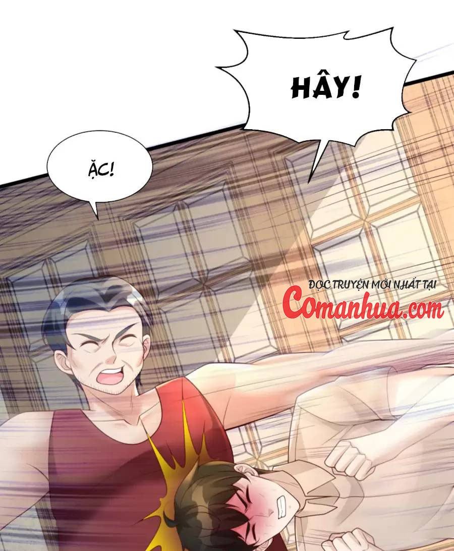 đọc truyện Người Ở Rể Bị Ép Thành Phản Diện Chương 602 ảnh 12 tại Truyện Dạ Ký