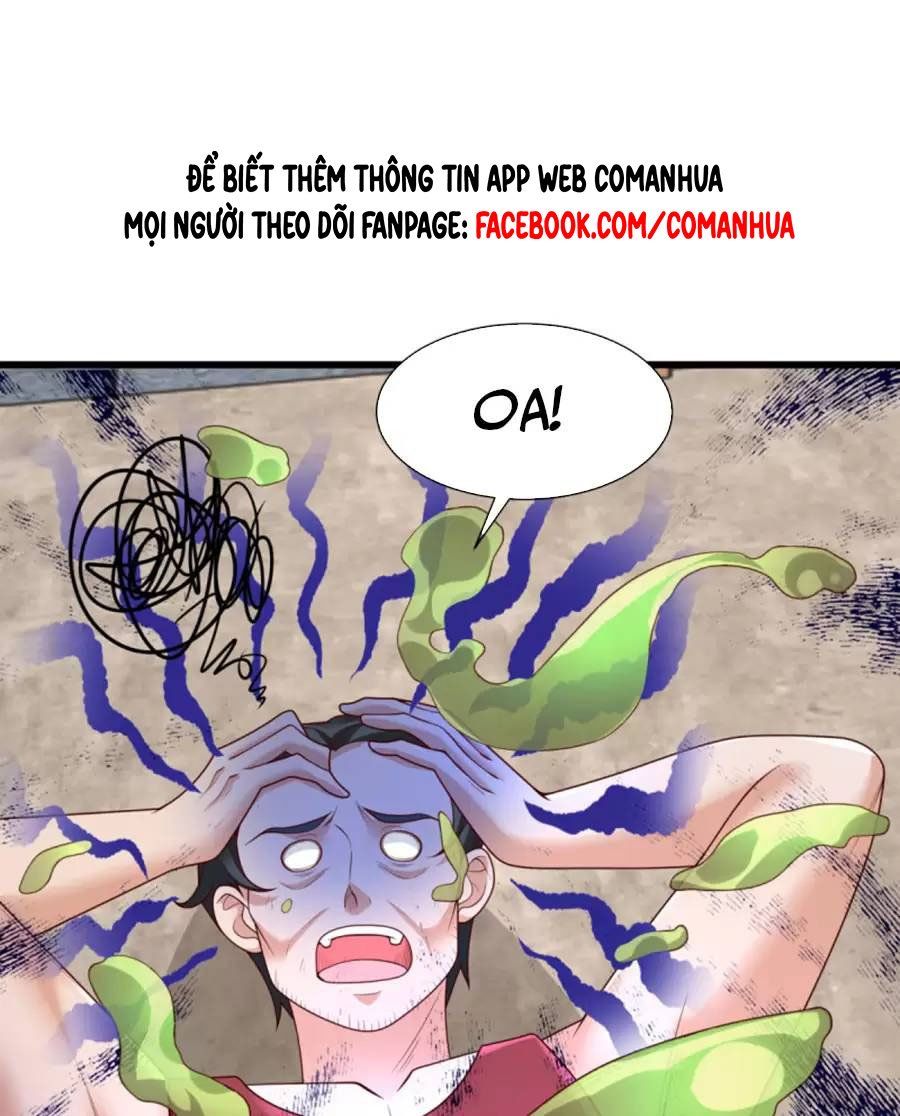 đọc truyện Người Ở Rể Bị Ép Thành Phản Diện Chương 602 ảnh 22 tại Truyện Dạ Ký