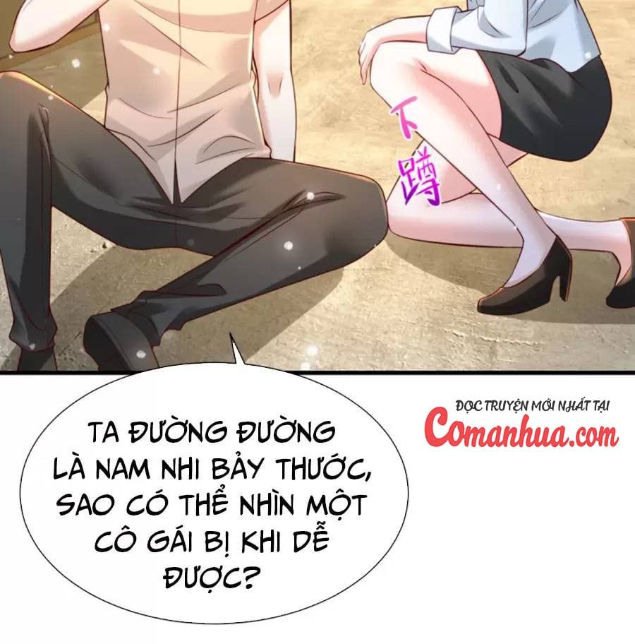 đọc truyện Người Ở Rể Bị Ép Thành Phản Diện Chương 602 ảnh 33 tại Truyện Dạ Ký