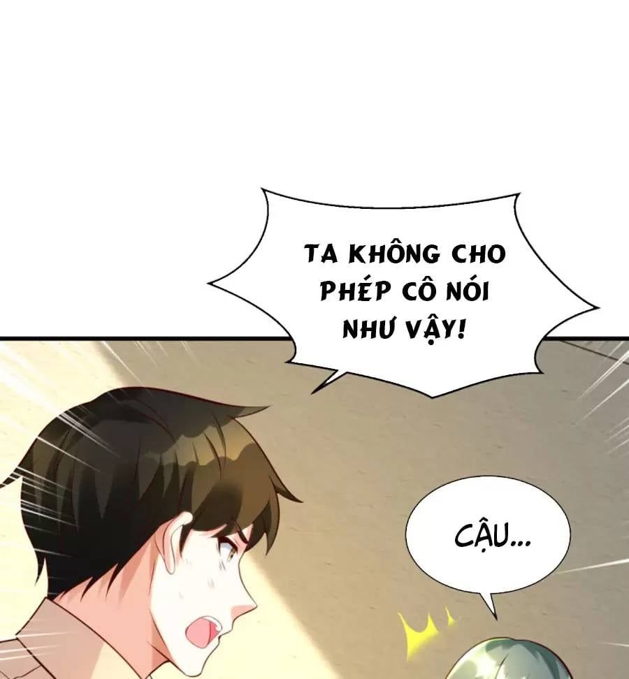 đọc truyện Người Ở Rể Bị Ép Thành Phản Diện Chương 602 ảnh 37 tại Truyện Dạ Ký