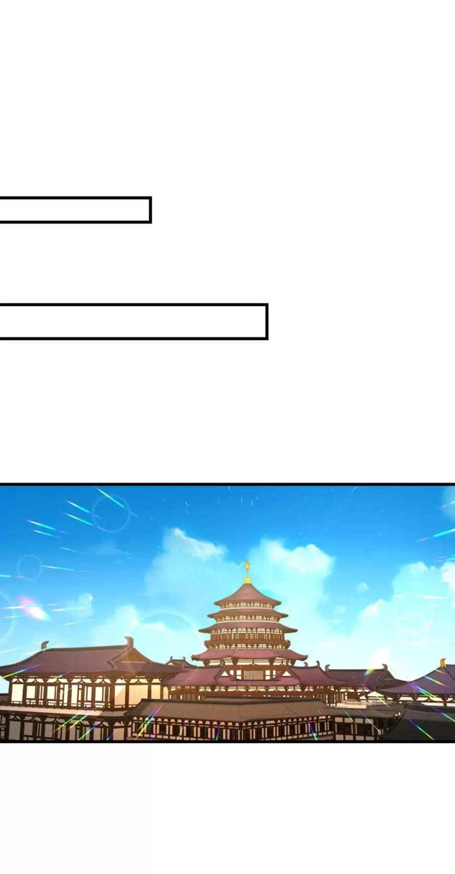 đọc truyện Người Ở Rể Bị Ép Thành Phản Diện Chương 602 ảnh 43 tại Truyện Dạ Ký