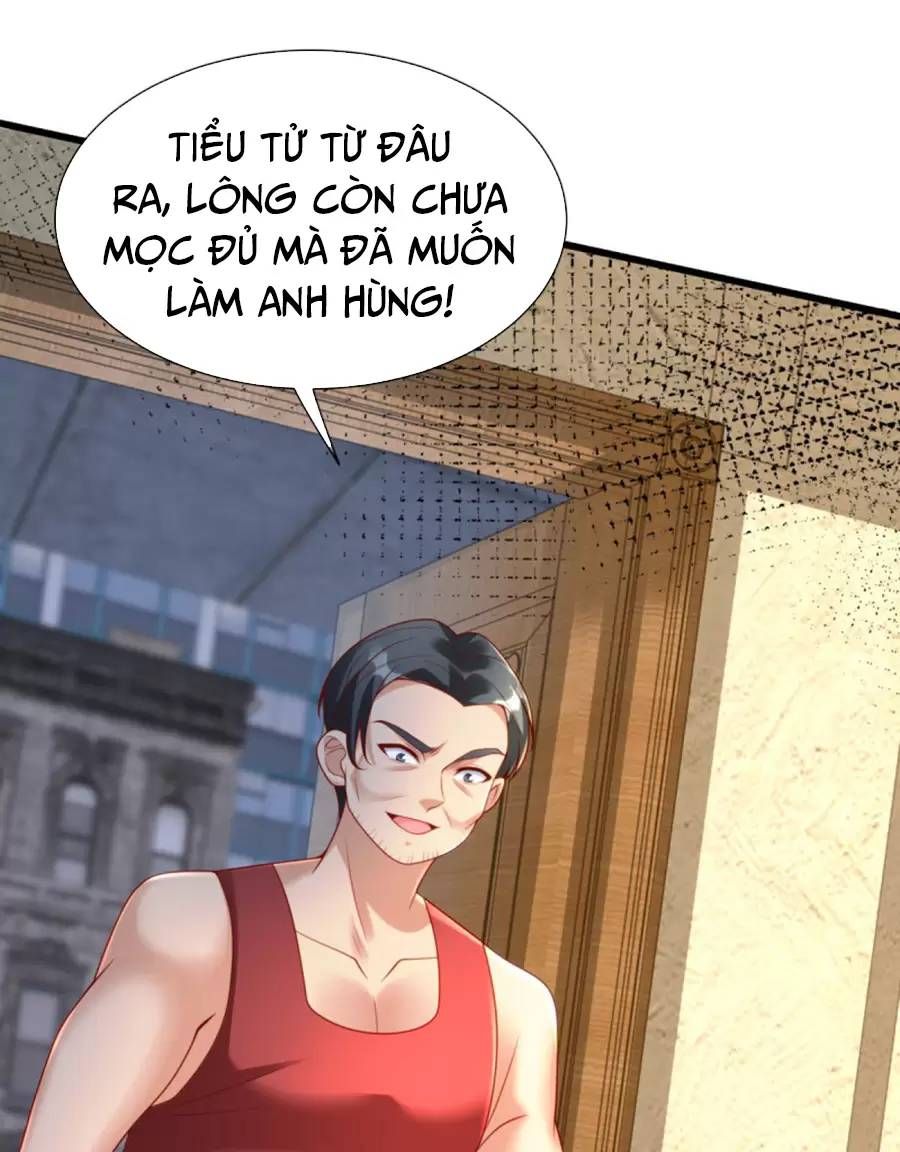 đọc truyện Người Ở Rể Bị Ép Thành Phản Diện Chương 602 ảnh 6 tại Truyện Dạ Ký