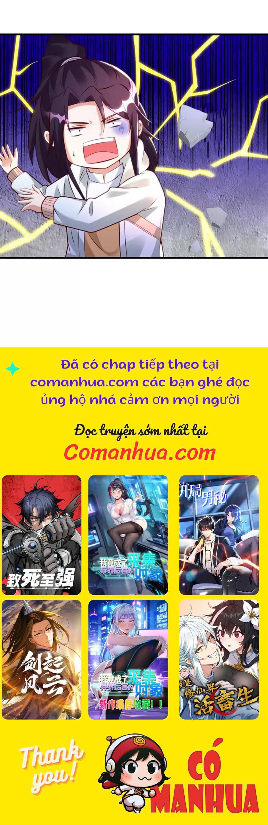đọc truyện Người Ở Rể Bị Ép Thành Phản Diện Chương 602 ảnh 55 tại Truyện Dạ Ký
