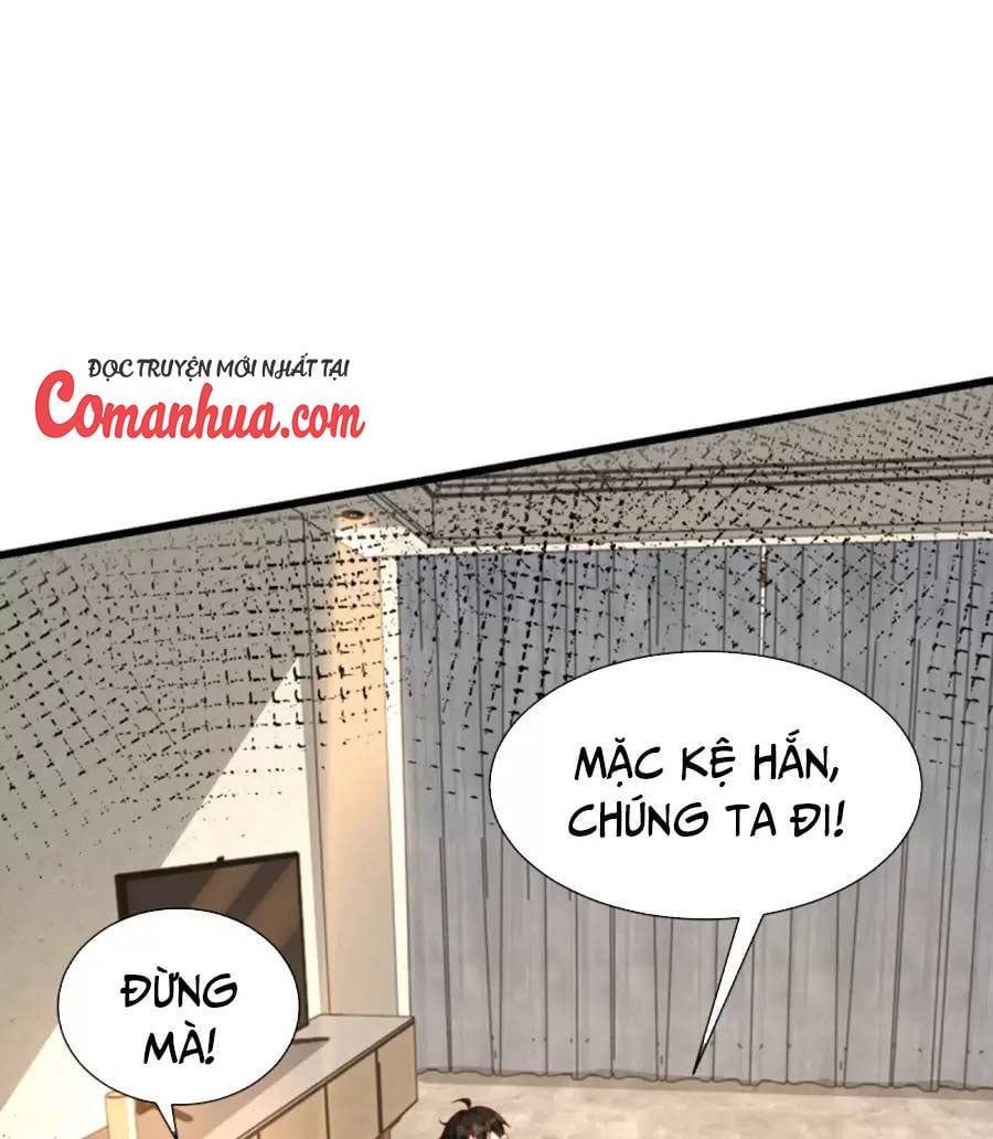 đọc truyện Người Ở Rể Bị Ép Thành Phản Diện Chương 602 ảnh 8 tại Truyện Dạ Ký