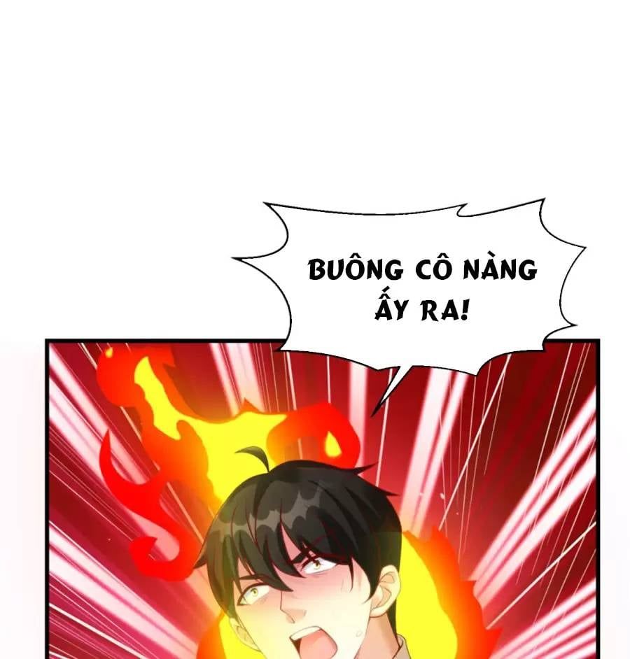 đọc truyện Người Ở Rể Bị Ép Thành Phản Diện Chương 602 ảnh 10 tại Truyện Dạ Ký