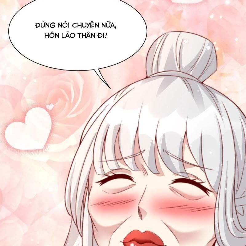 đọc truyện Người Ở Rể Bị Ép Thành Phản Diện Chương 603 ảnh 12 tại Truyện Dạ Ký