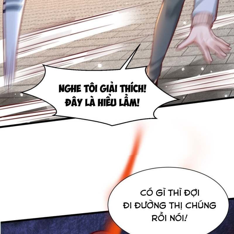 đọc truyện Người Ở Rể Bị Ép Thành Phản Diện Chương 603 ảnh 33 tại Truyện Dạ Ký