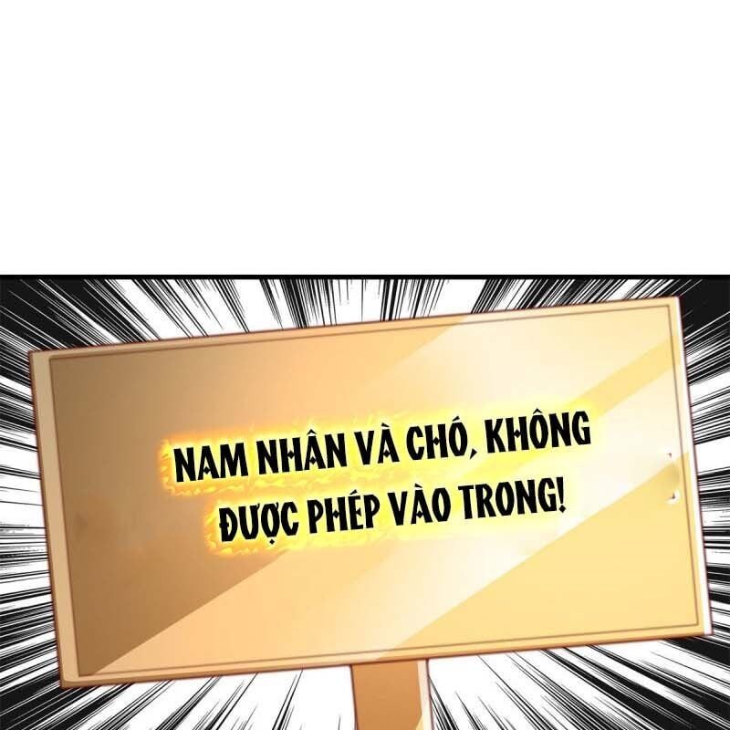 đọc truyện Người Ở Rể Bị Ép Thành Phản Diện Chương 603 ảnh 63 tại Truyện Dạ Ký