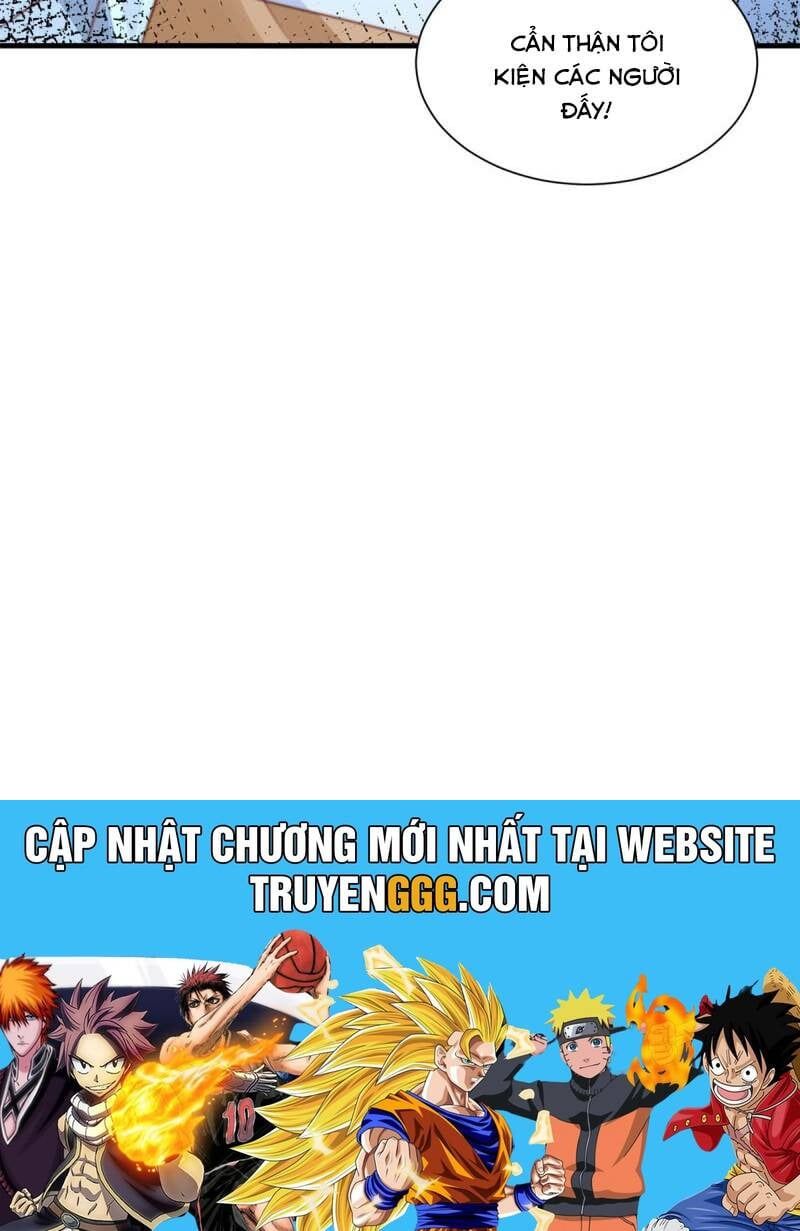 đọc truyện Người Ở Rể Bị Ép Thành Phản Diện Chương 603 ảnh 66 tại Truyện Dạ Ký