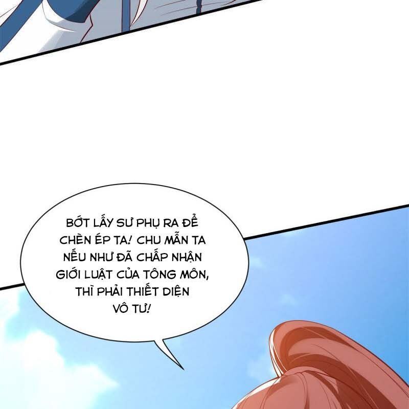 đọc truyện Người Ở Rể Bị Ép Thành Phản Diện Chương 604 ảnh 12 tại Truyện Dạ Ký
