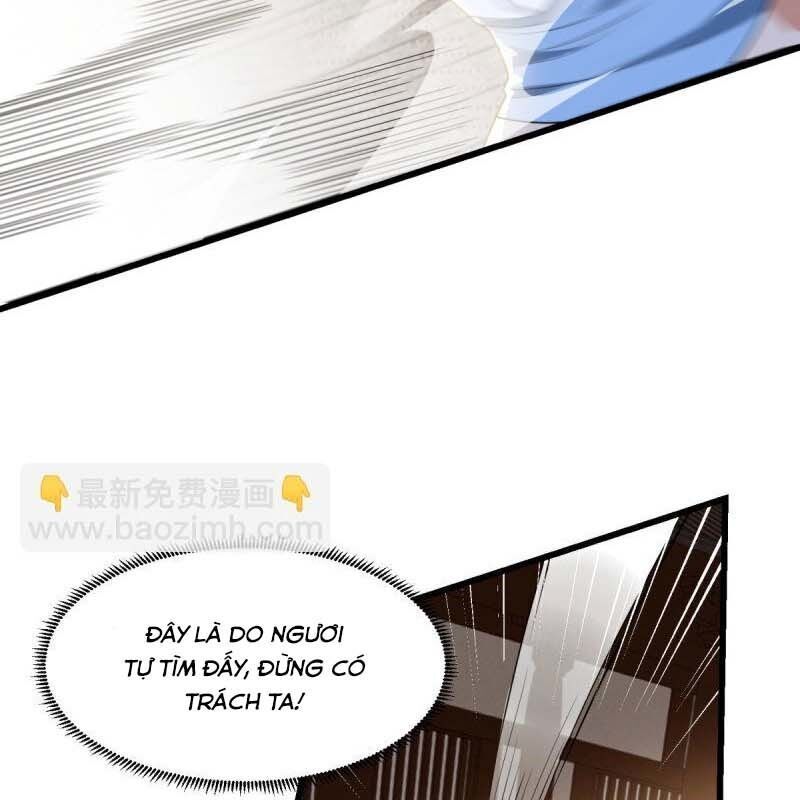 đọc truyện Người Ở Rể Bị Ép Thành Phản Diện Chương 604 ảnh 62 tại Truyện Dạ Ký