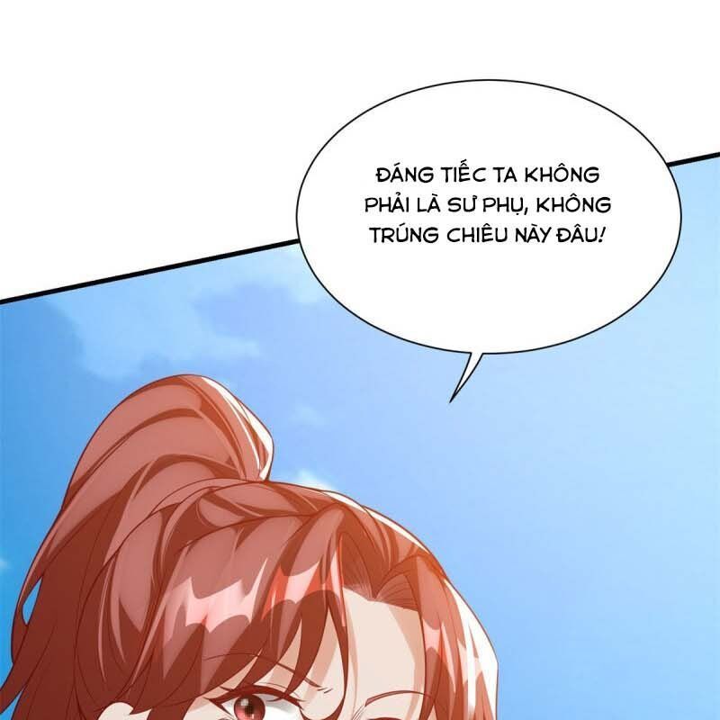 đọc truyện Người Ở Rể Bị Ép Thành Phản Diện Chương 604 ảnh 8 tại Truyện Dạ Ký