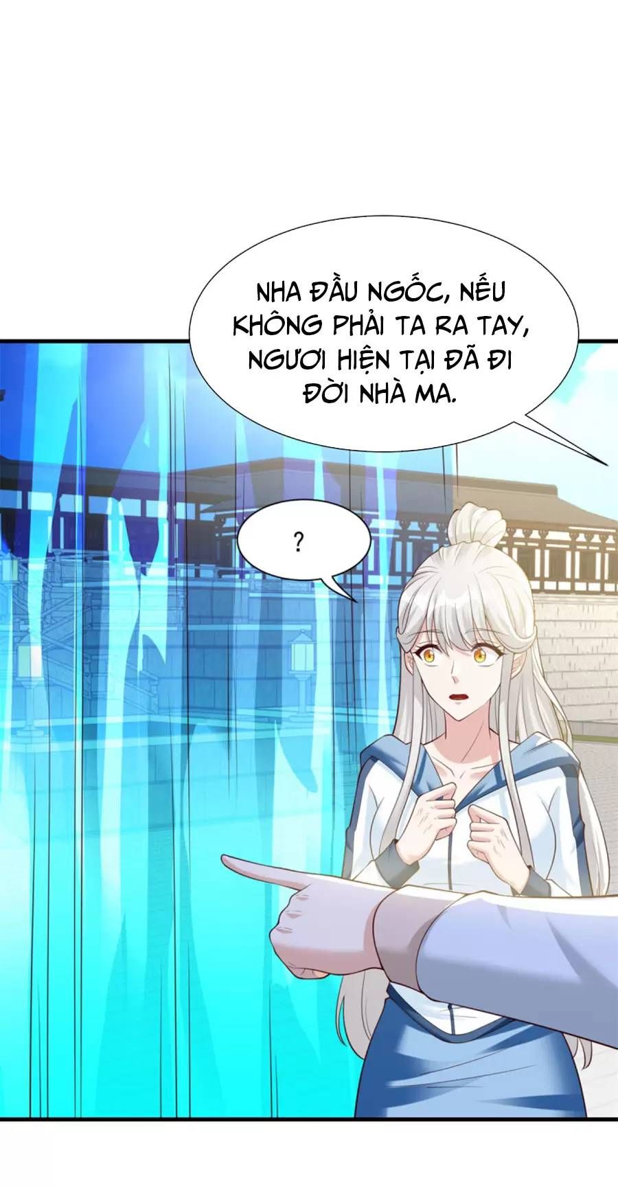 đọc truyện Người Ở Rể Bị Ép Thành Phản Diện Chương 605 ảnh 13 tại Truyện Dạ Ký