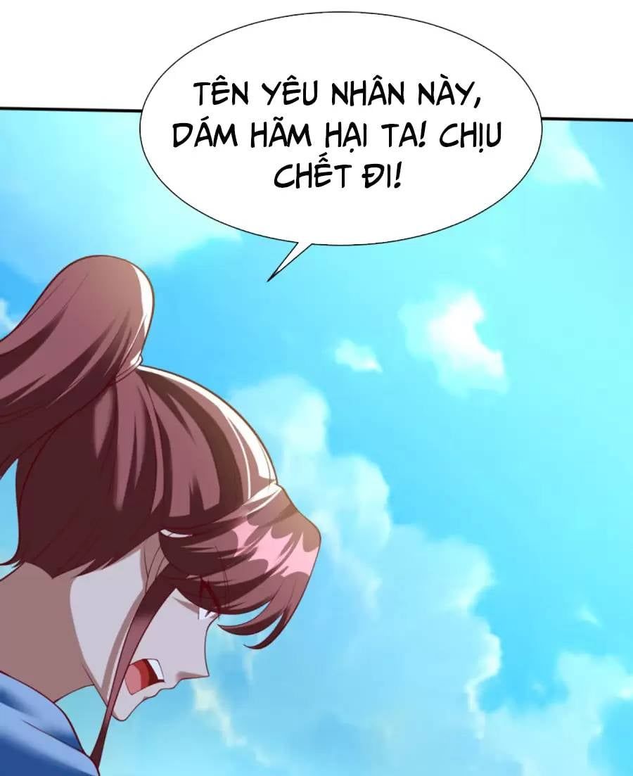 đọc truyện Người Ở Rể Bị Ép Thành Phản Diện Chương 605 ảnh 23 tại Truyện Dạ Ký