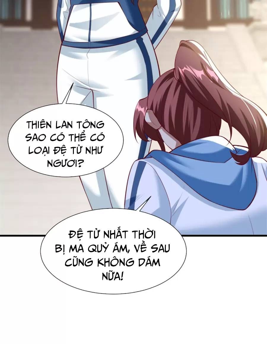 đọc truyện Người Ở Rể Bị Ép Thành Phản Diện Chương 605 ảnh 38 tại Truyện Dạ Ký