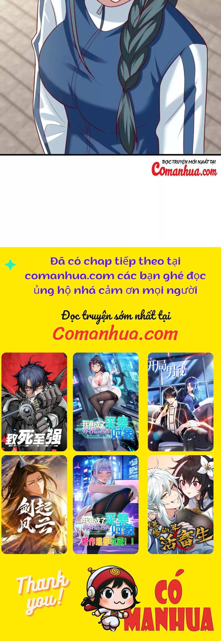đọc truyện Người Ở Rể Bị Ép Thành Phản Diện Chương 605 ảnh 52 tại Truyện Dạ Ký