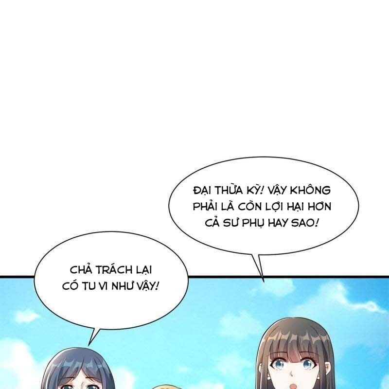 đọc truyện Người Ở Rể Bị Ép Thành Phản Diện Chương 606 ảnh 19 tại Truyện Dạ Ký