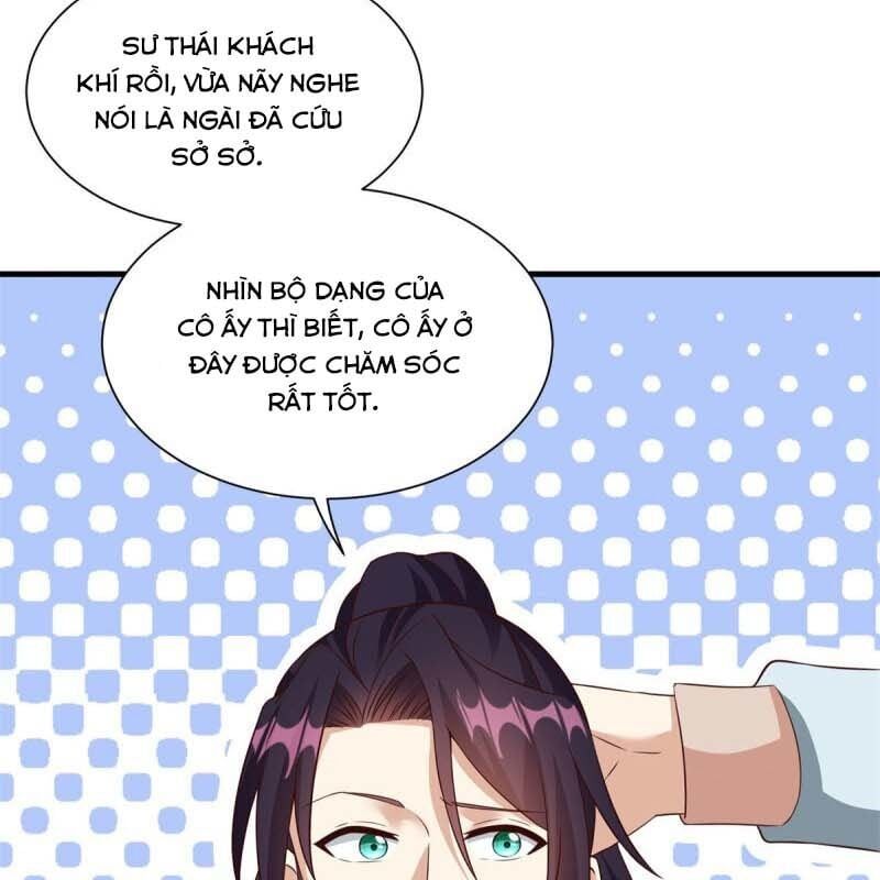 đọc truyện Người Ở Rể Bị Ép Thành Phản Diện Chương 606 ảnh 21 tại Truyện Dạ Ký