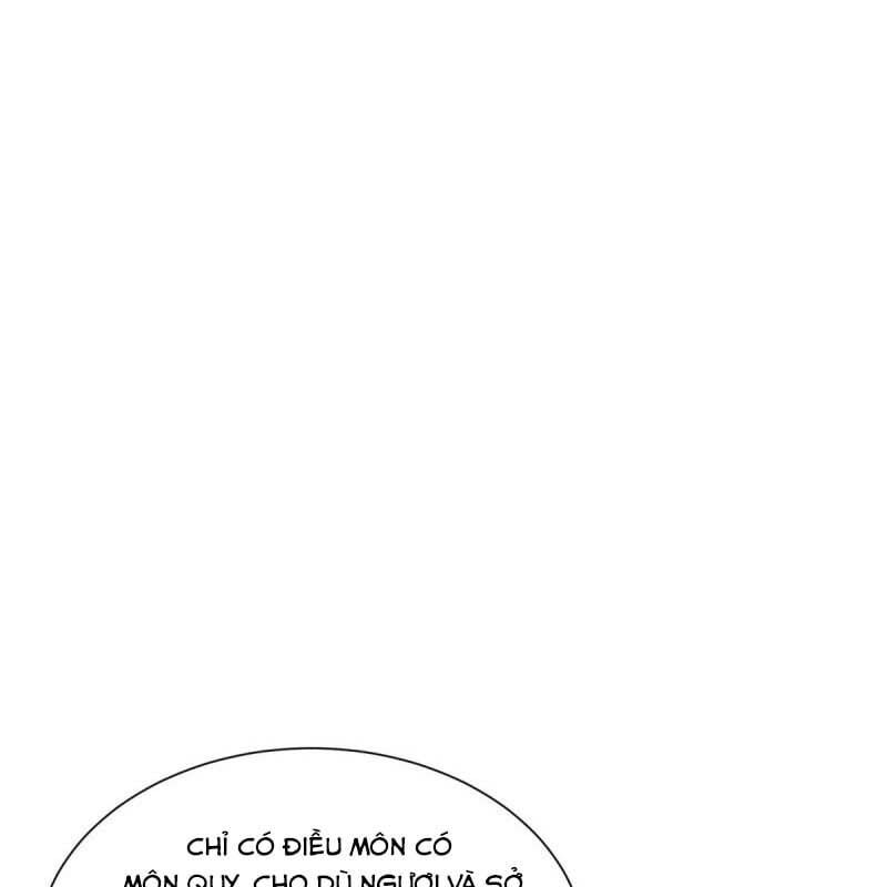 đọc truyện Người Ở Rể Bị Ép Thành Phản Diện Chương 606 ảnh 28 tại Truyện Dạ Ký