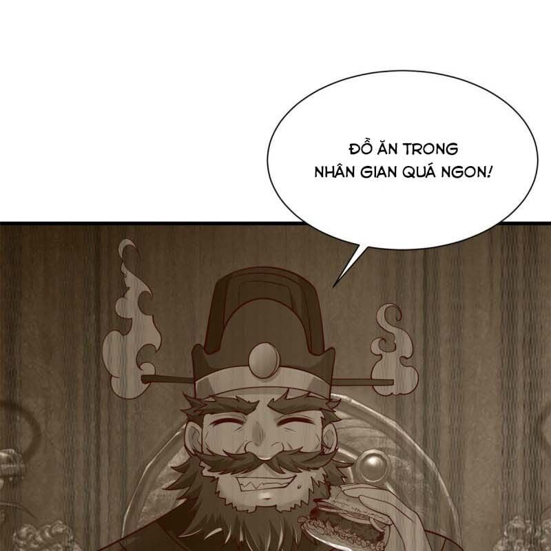 đọc truyện Người Ở Rể Bị Ép Thành Phản Diện Chương 606 ảnh 67 tại Truyện Dạ Ký