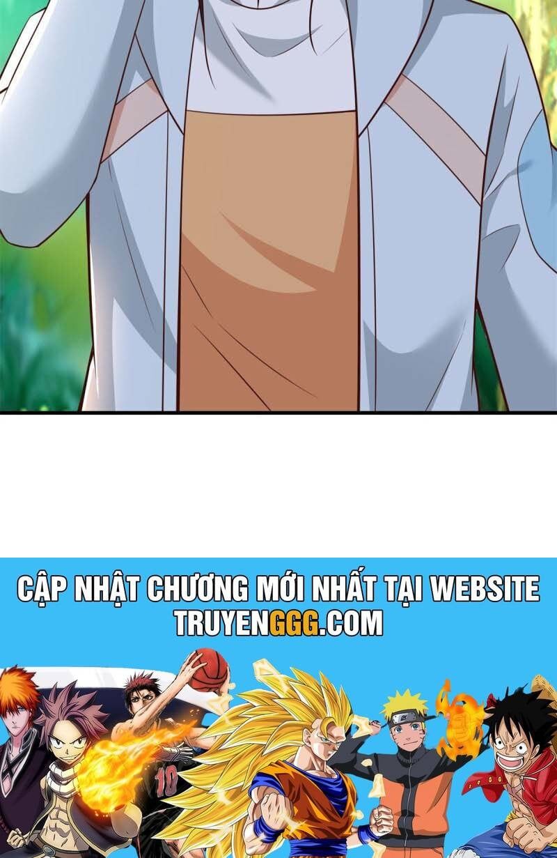 đọc truyện Người Ở Rể Bị Ép Thành Phản Diện Chương 606 ảnh 75 tại Truyện Dạ Ký