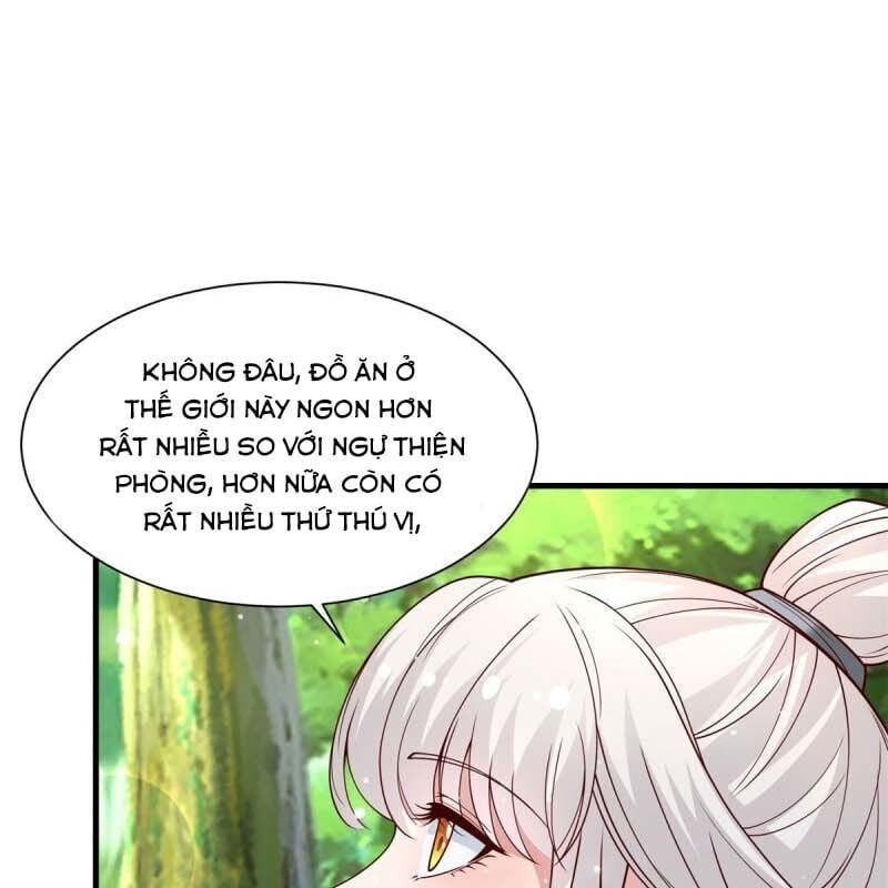 đọc truyện Người Ở Rể Bị Ép Thành Phản Diện Chương 607 ảnh 33 tại Truyện Dạ Ký