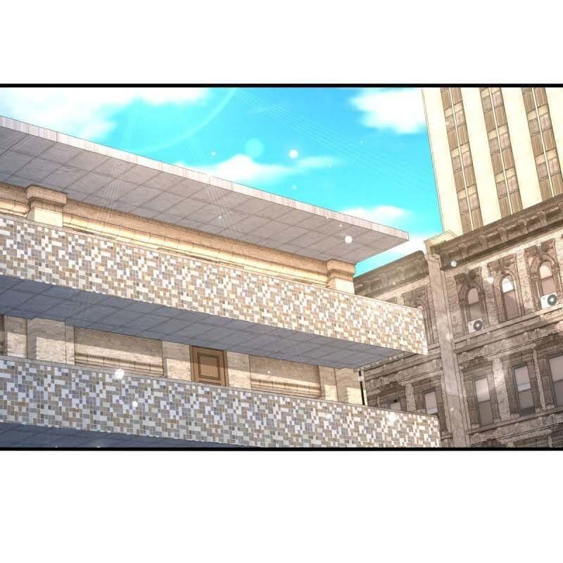 đọc truyện Người Ở Rể Bị Ép Thành Phản Diện Chương 607 ảnh 42 tại Truyện Dạ Ký