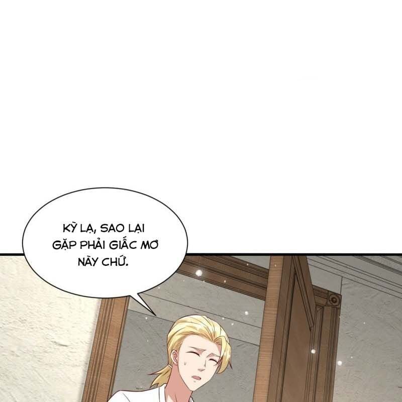 đọc truyện Người Ở Rể Bị Ép Thành Phản Diện Chương 607 ảnh 47 tại Truyện Dạ Ký