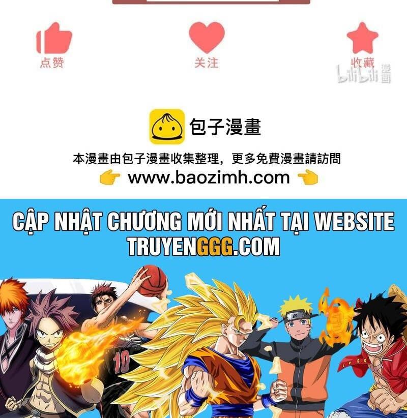 đọc truyện Người Ở Rể Bị Ép Thành Phản Diện Chương 607 ảnh 77 tại Truyện Dạ Ký
