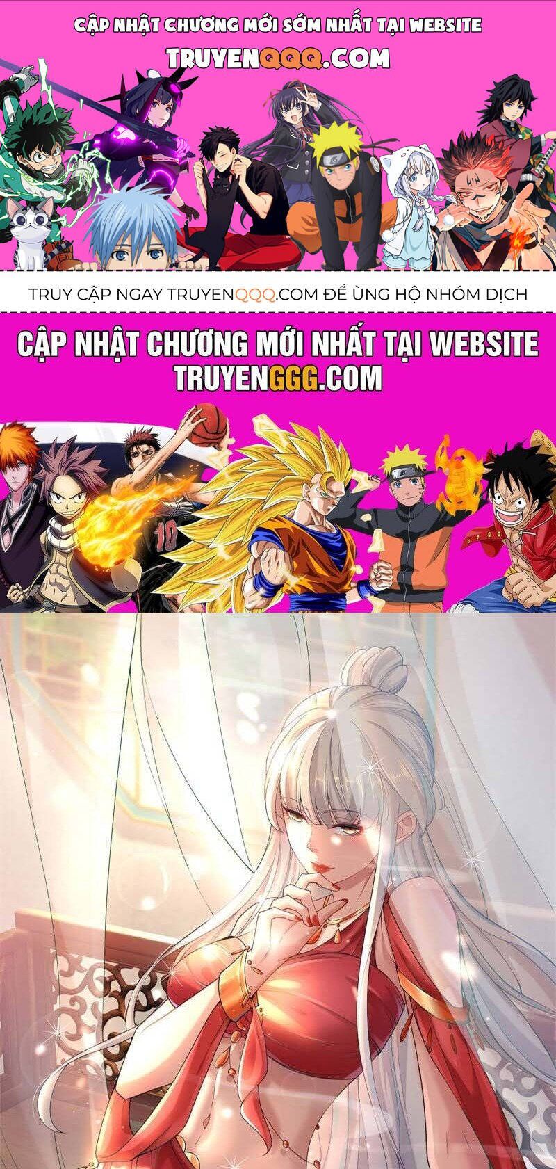 đọc truyện Người Ở Rể Bị Ép Thành Phản Diện Chương 608 ảnh 2 tại Truyện Dạ Ký
