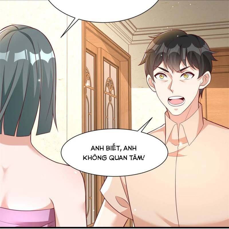 đọc truyện Người Ở Rể Bị Ép Thành Phản Diện Chương 608 ảnh 15 tại Truyện Dạ Ký