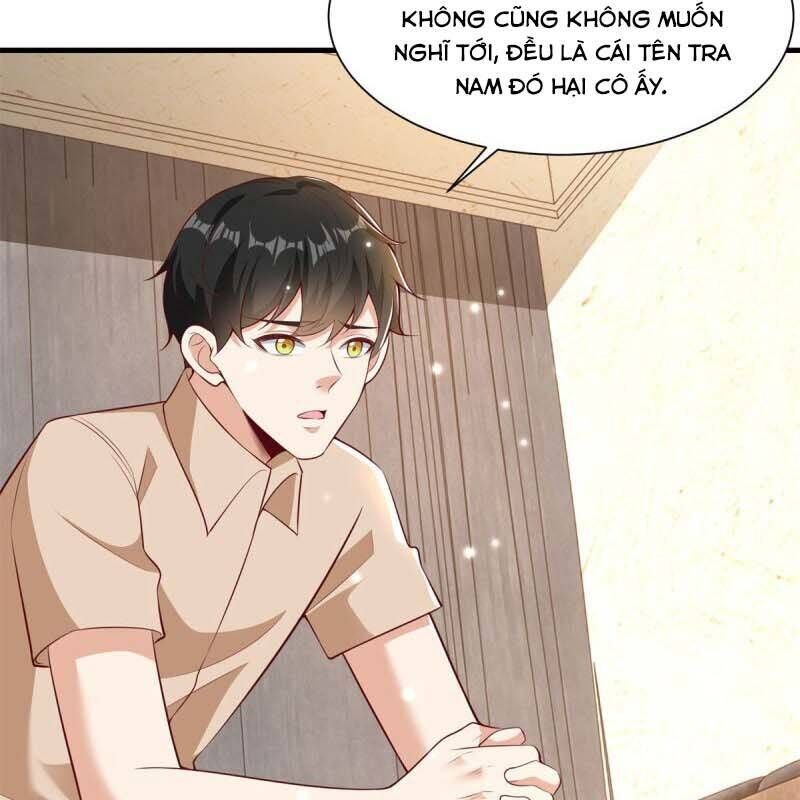 đọc truyện Người Ở Rể Bị Ép Thành Phản Diện Chương 608 ảnh 33 tại Truyện Dạ Ký