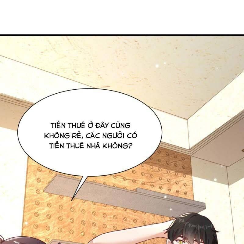 đọc truyện Người Ở Rể Bị Ép Thành Phản Diện Chương 608 ảnh 68 tại Truyện Dạ Ký